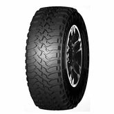 Llanta 31X10.50R15 Bm81 Boto